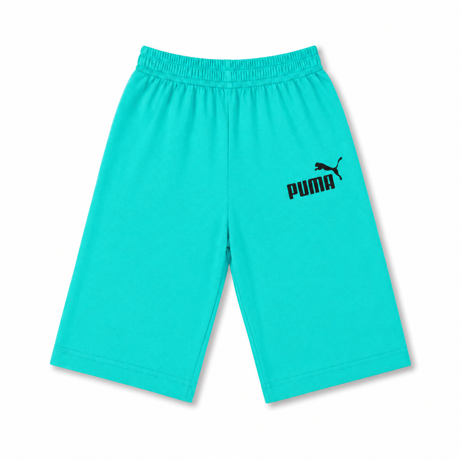 kids shorts for boys - hover image