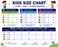 kids summer suits
