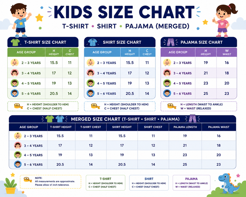 kids summer suits