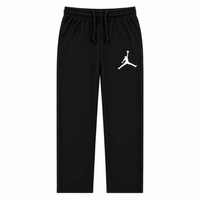 kids boys trousers