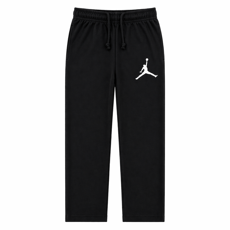 kids boys trousers