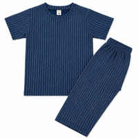 kids summer suits