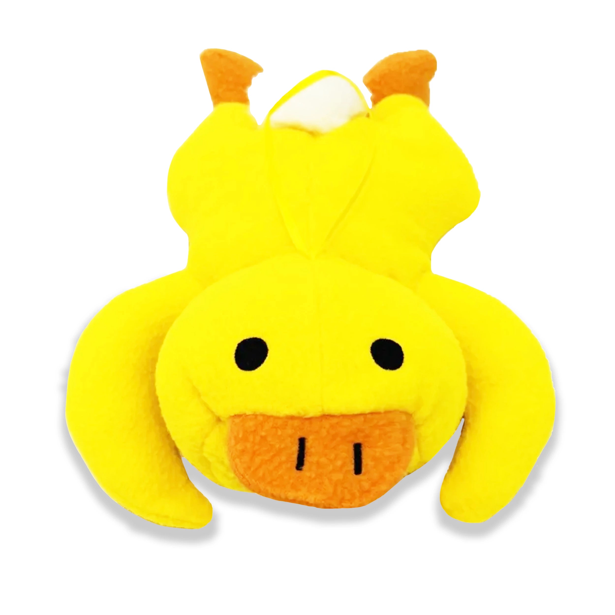 Stuffed Animal Feeder Cover
