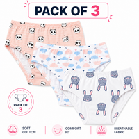 kids-cotton-underwear