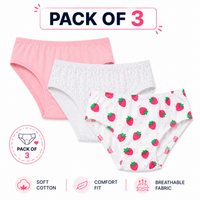kids-cotton-underwear