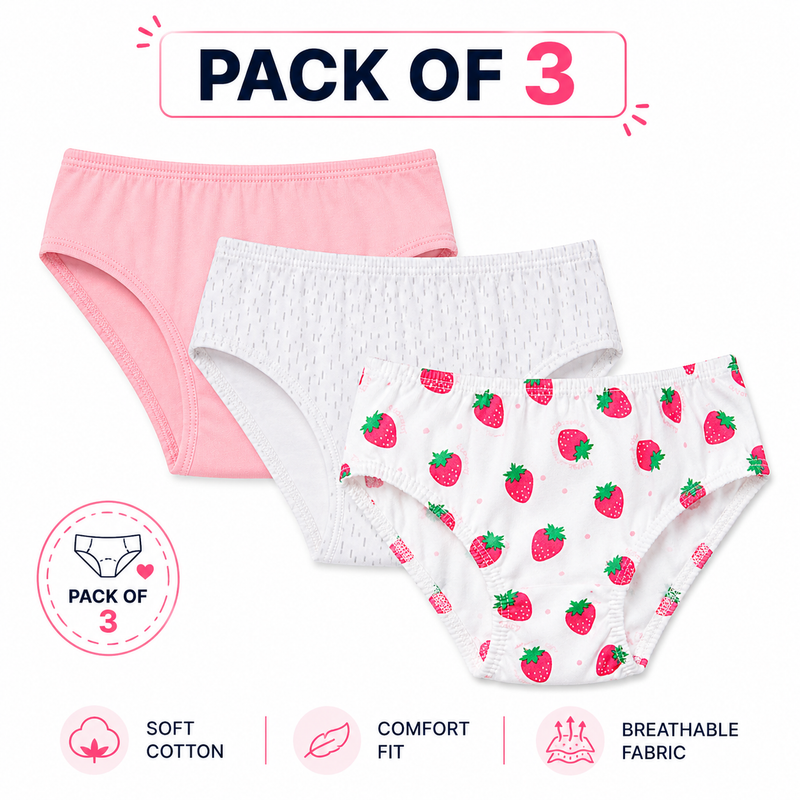 kids-cotton-underwear