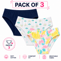 kids-cotton-underwear