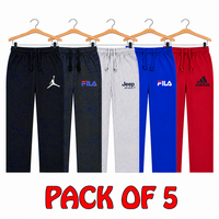 kids boys trousers