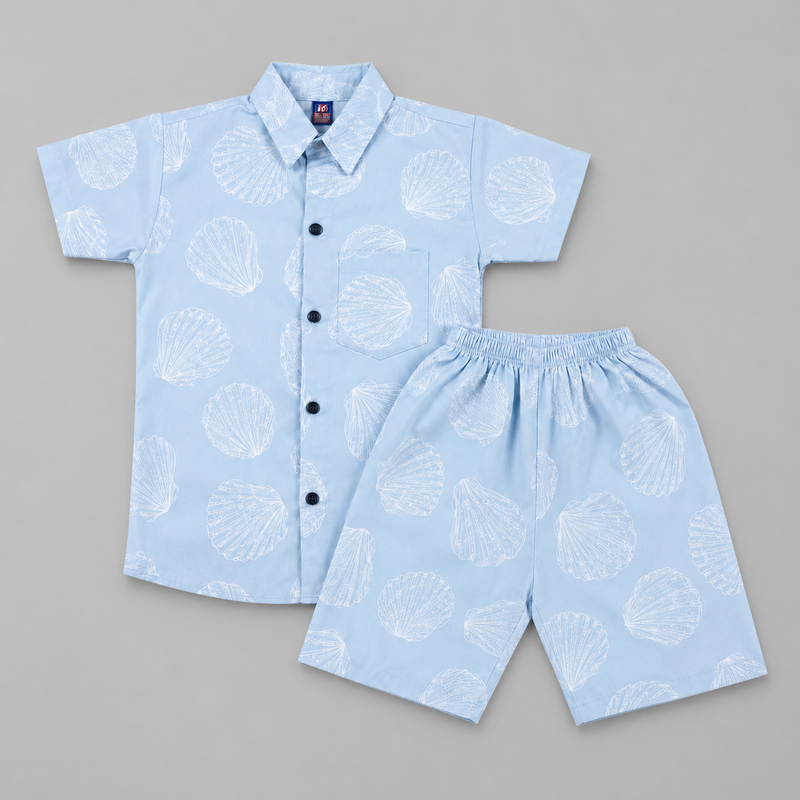 kids summer suits