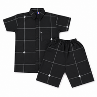 kids summer suits