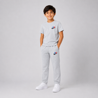 kids summer suits