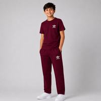 kids summer suits