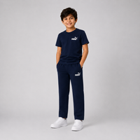kids summer suits