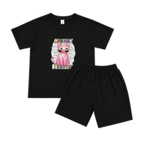 kids summer suits