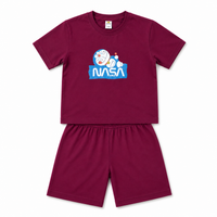 kids summer suits