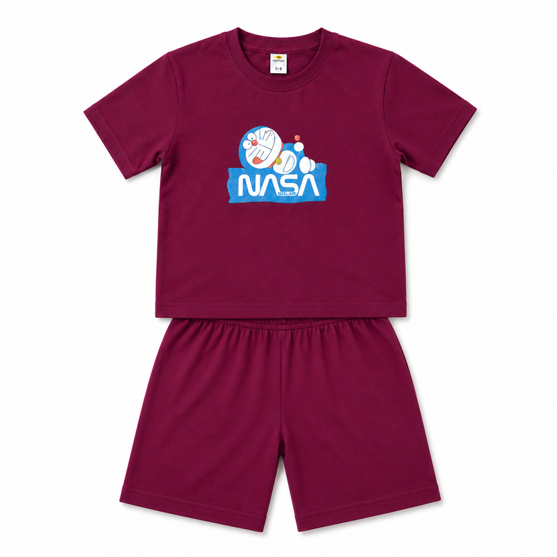 kids summer suits