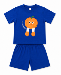 kids summer suits