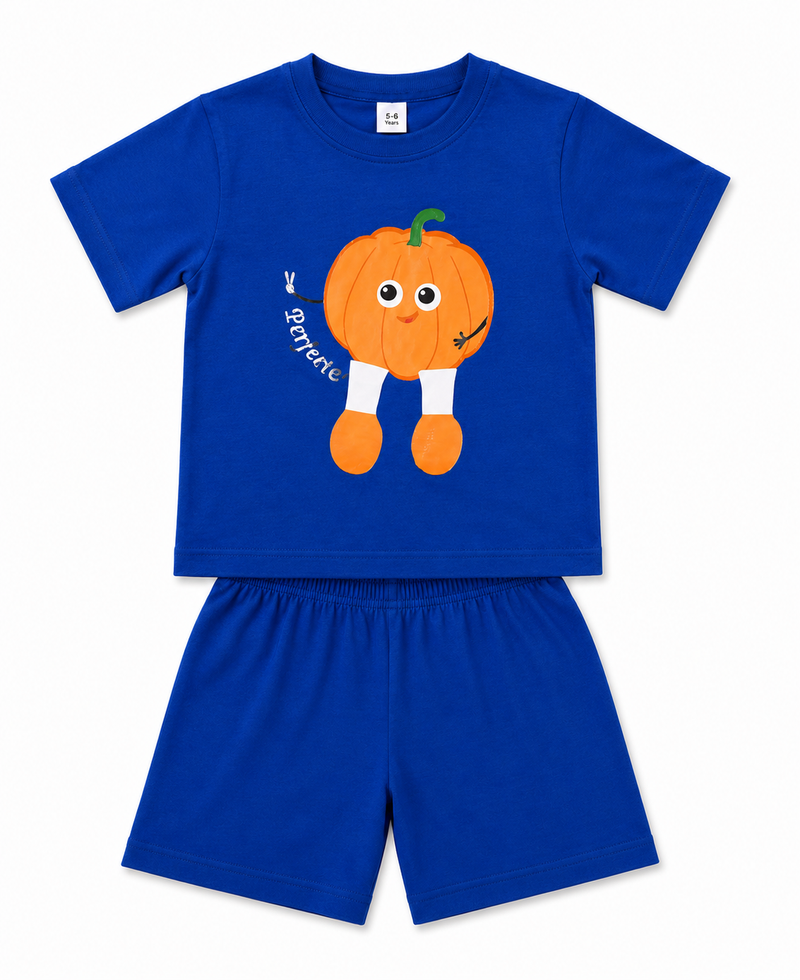 kids summer suits
