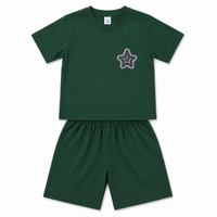 kids summer suits