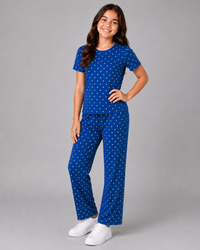 kids summer tracksuits