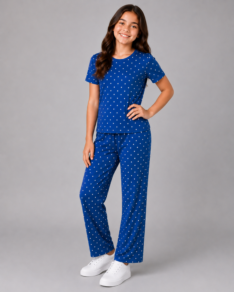 kids summer tracksuits