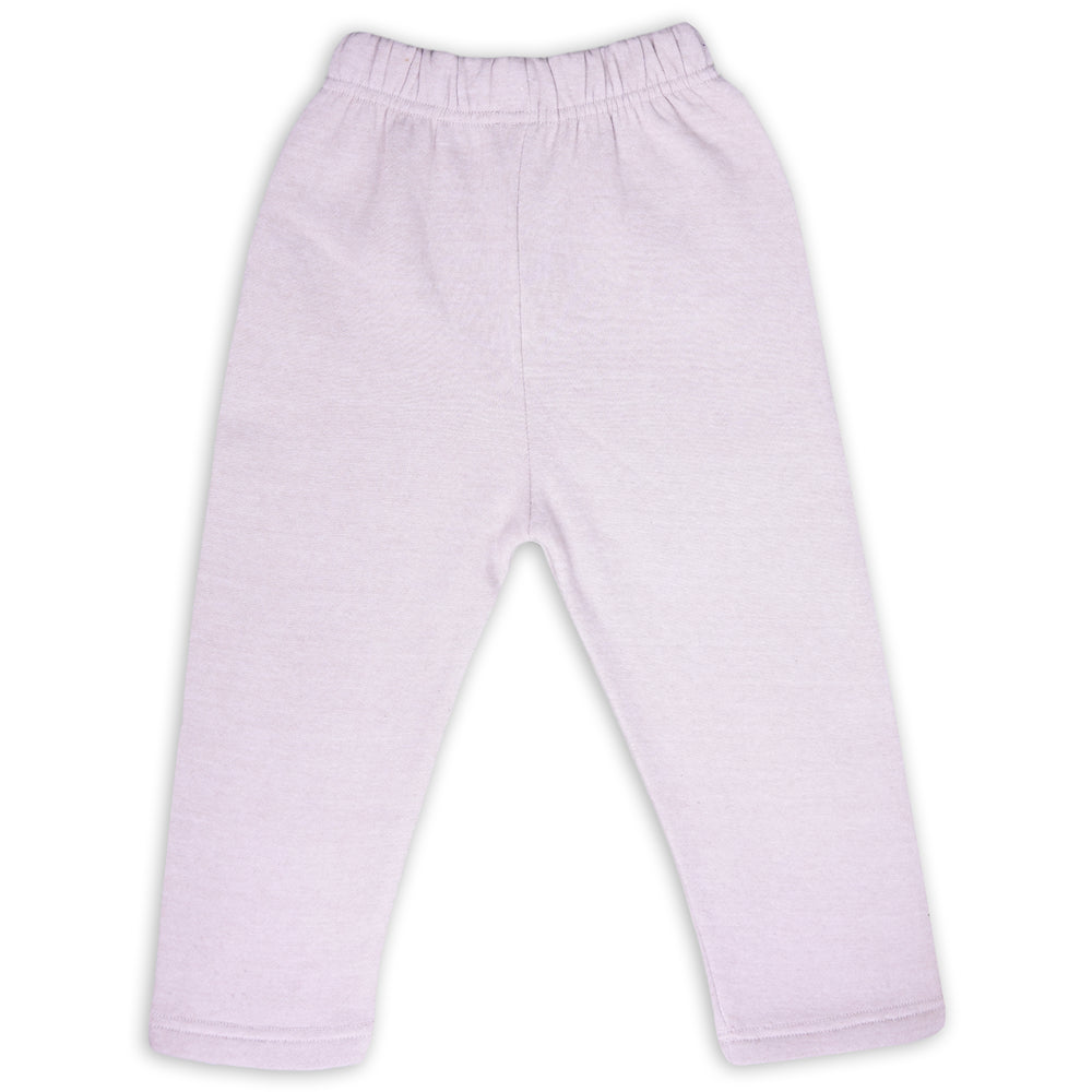 Children Fleece Trouser Packs - (2 Years to 6 Year) - Mix Colors