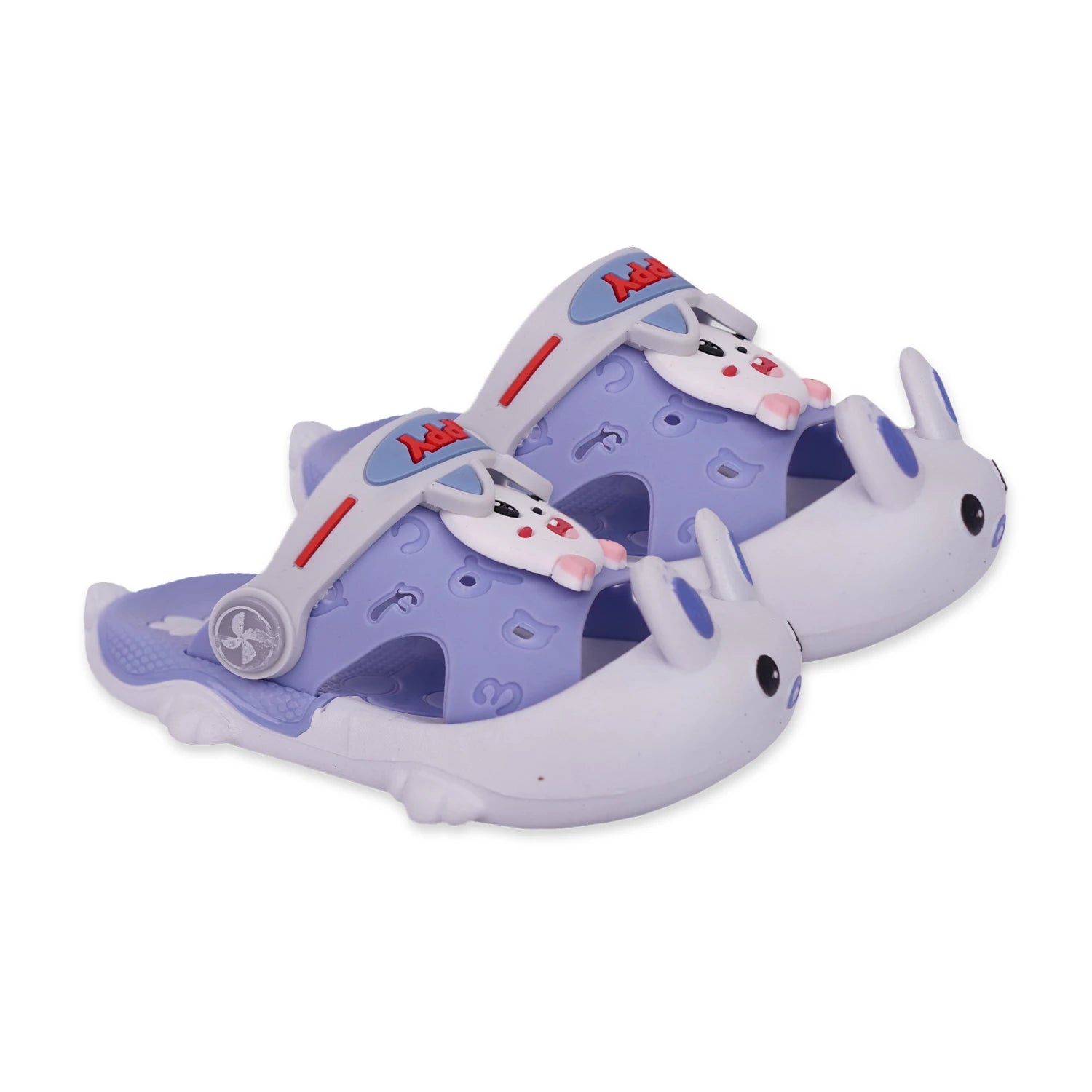 Kids Sandals – Comfortable & Stylish