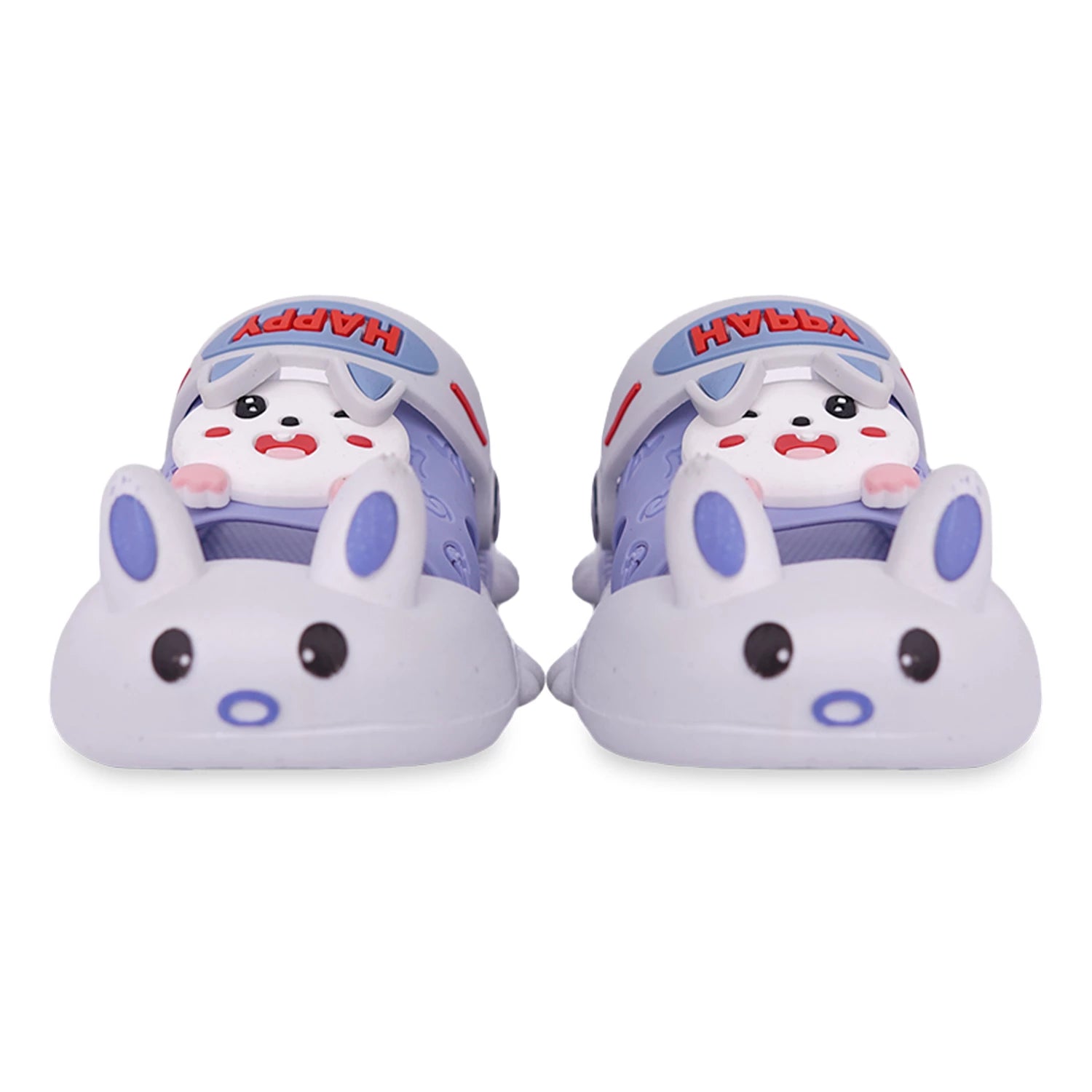 Kids Sandals – Comfortable & Stylish