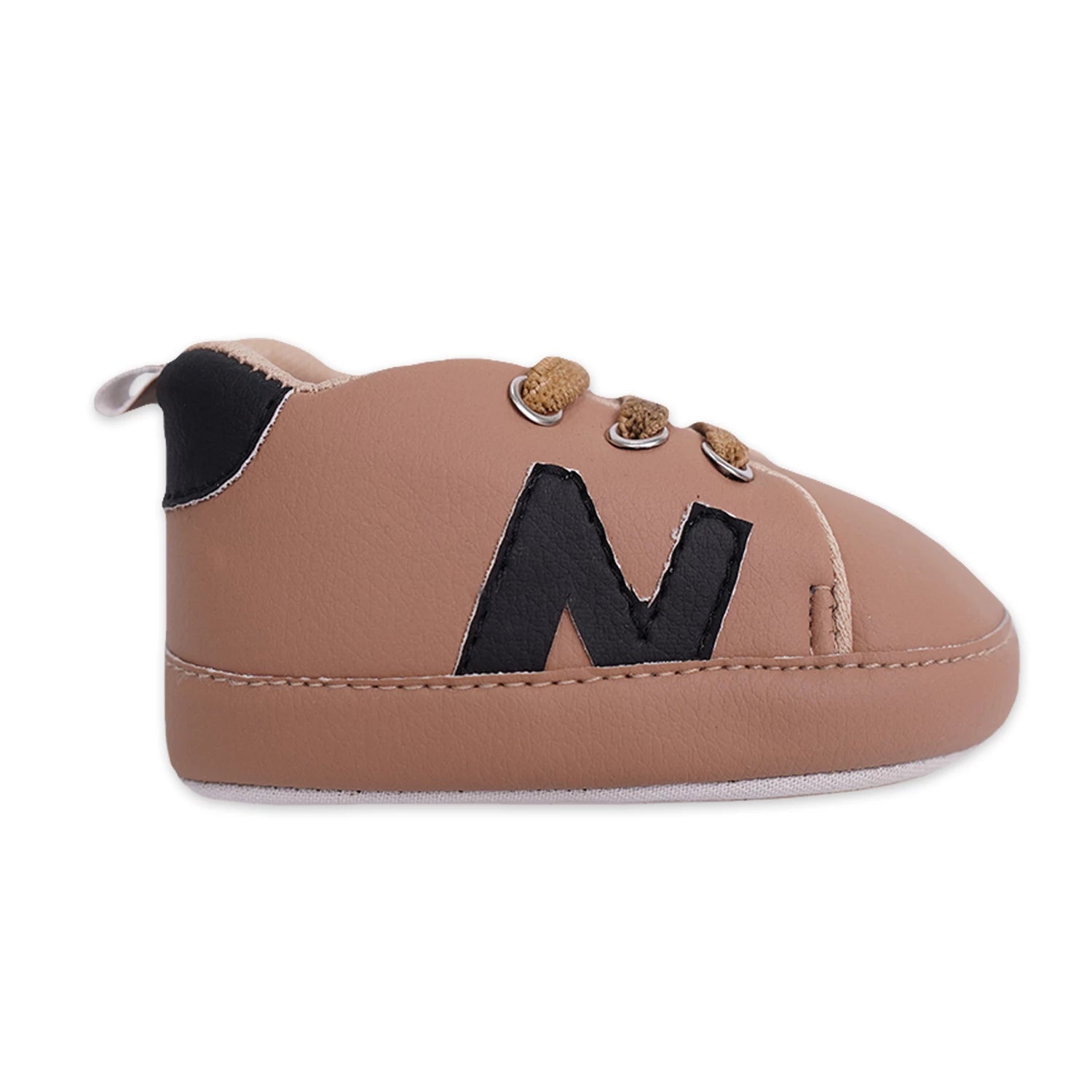 Kids Shoes – Comfortable & Stylish