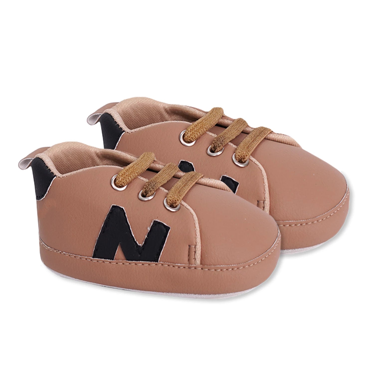 Kids Shoes – Comfortable & Stylish