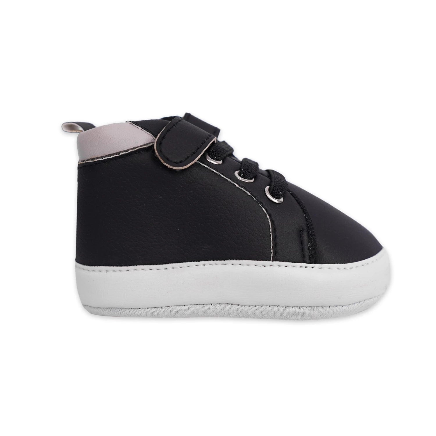 Comfortable & Stylish Everyday Wear - kids Shoes