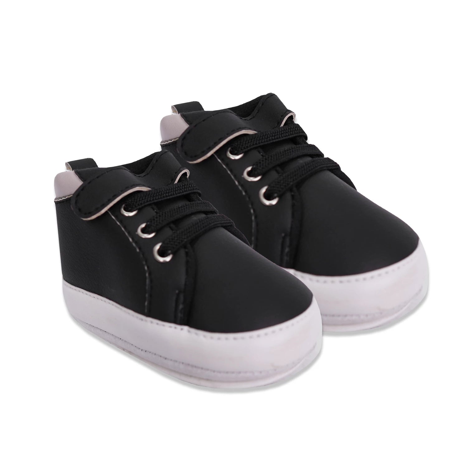 Comfortable & Stylish Everyday Wear - kids Shoes