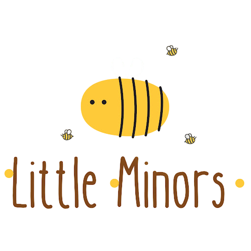  Little Minors 
